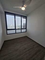 Norwood Grand (D25), Apartment #622135291